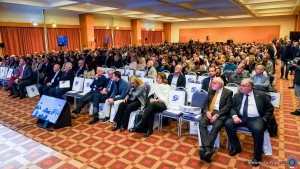 fgi assemblea elettiva dsc09098 copia simone ferraro ph